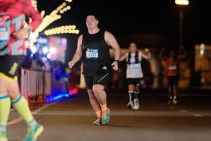 BIB: 
                            <button type="button" onclick="openModal(23761937)" class="btn btn-primary btn-sm float-right btn-popup" data-toggle="modal" data-target=".modal-high-quality">
                        <i class="fas fa-shopping-cart"></i> Add to Cart
                    </button>
                                            <button type="button" onclick="isThisMe(23761937, true)" class="btn btn-success btn-sm float-right btn-popup btn-isme hidden" data-toggle="tooltip" data-placement="bottom" title="นี่คือรูปของคุณใช่ไหม คลิกที่นี่เพื่อเอาเข้าอัลบั้ม">
                        <i class="fas fa-plus"></i> Add to album
                    </button>
                    <button type="button" onclick="isThisMe(23761937, false)" class="btn btn-warning btn-sm float-right btn-popup btn-isnotme hidden">
                        <i class="fas fa-ban"></i> Remove from album
                    </button>